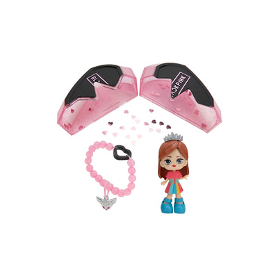 BlackPink - Broken Heart Superstars