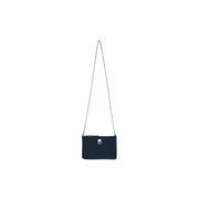 A Piece Of Cake - Quilting 2Way Mini Pouch - A Piece Of Cake - Pouches - Harumio