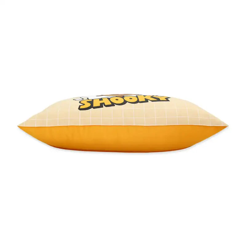 NARA HOME DECO x BT21- Comic Pop Pillow Cover - NARA HOME DECO - Home & Living - Harumio