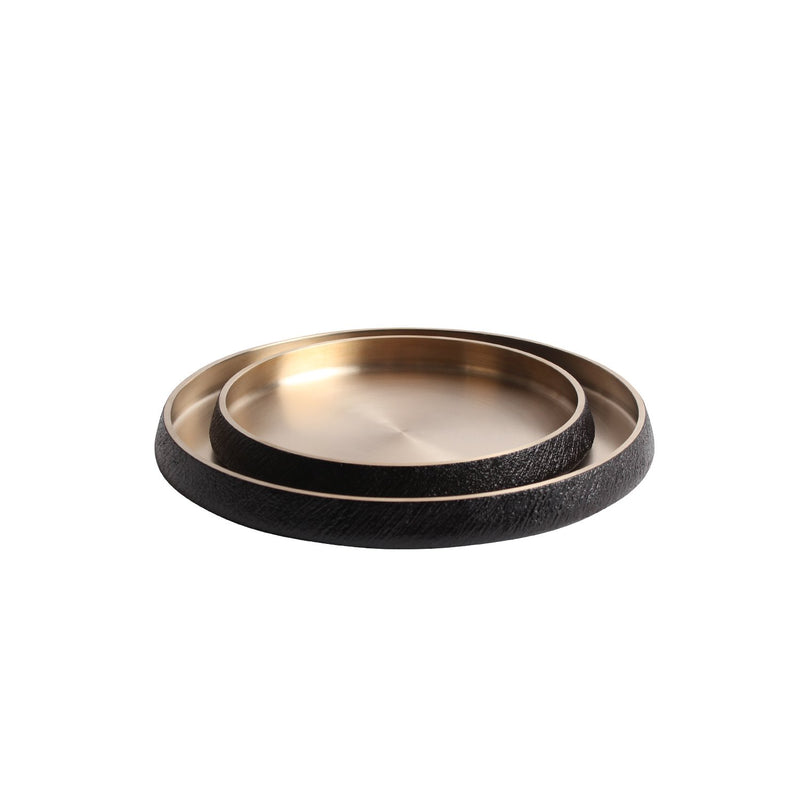 Yido - Yido Ordinary New Moon Dish