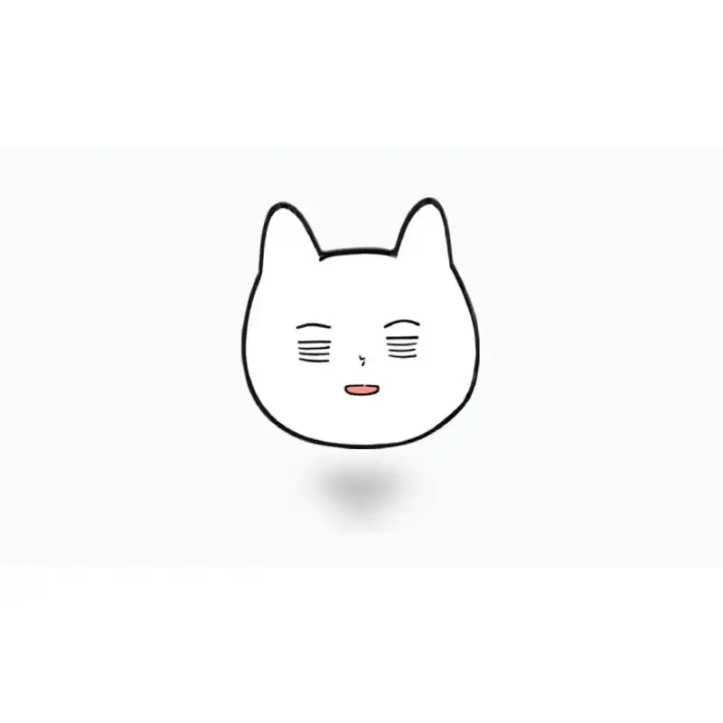 Aeong Restaurant - Griptok - Webtoon Friends - Griptok - Harumio