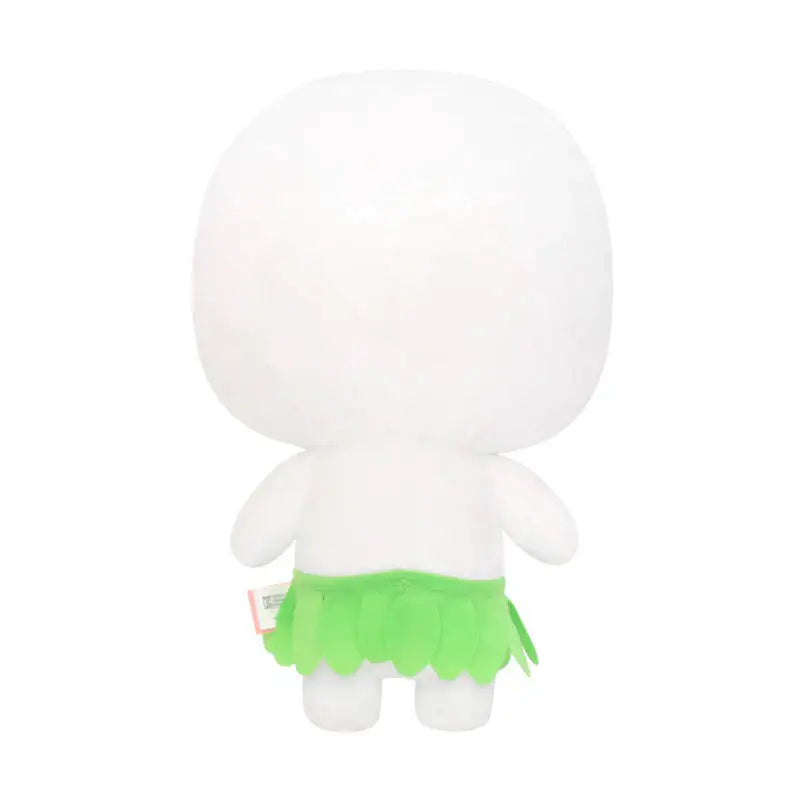 OMPANGi - Plushie (30 cm) - OMPANGi - Home & Living, Accessories - Harumio