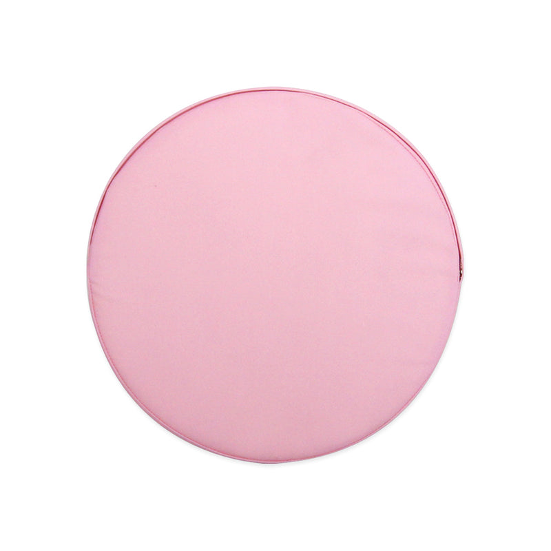 BTS TinyTAN - Memory Foam Seat Cushion