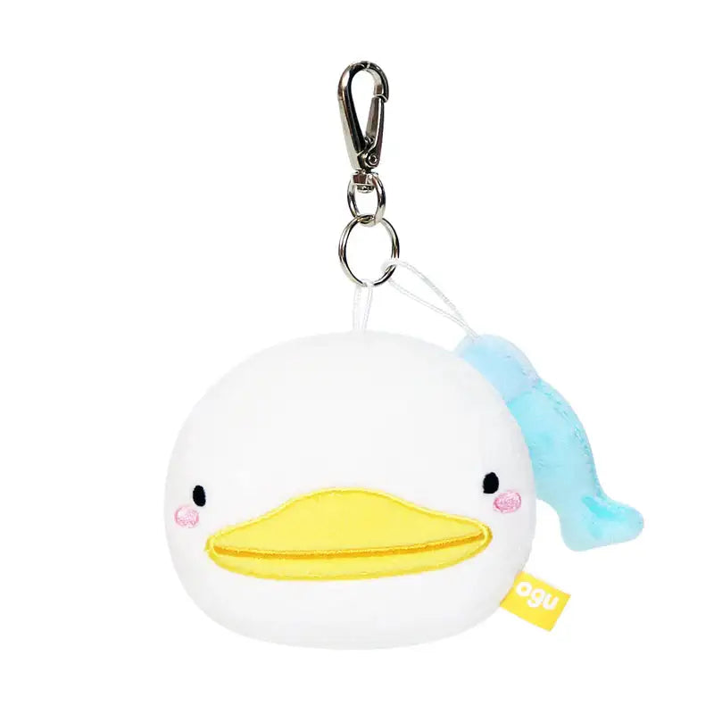 Ogu - Keyring - Ogu - Accessories - Harumio