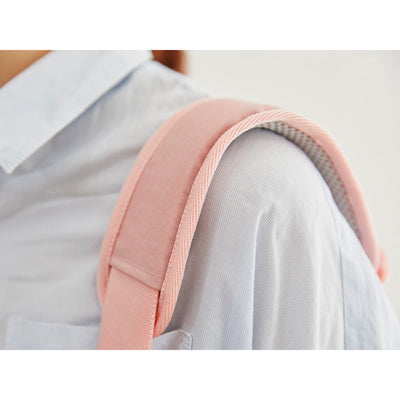 Kakao Friends - Apeach Brief Bag