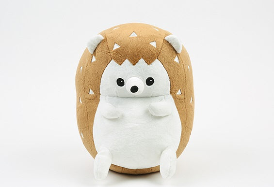 Touch Your Heart - Drama Plushie