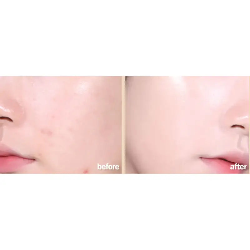Espoir - Pro Tailor Be Glow New Class Foundation Special Set - Espoir - Foundation - Harumio