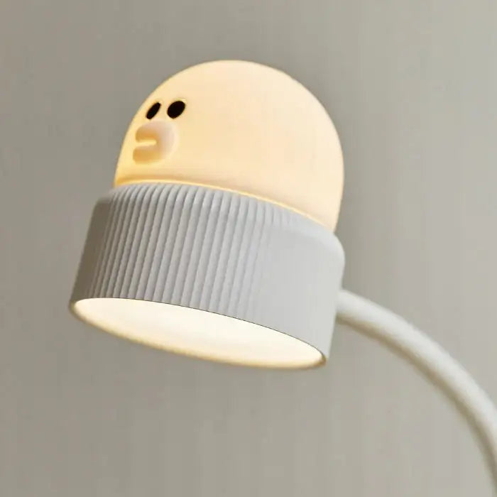 Line Friends - Portable Mood Lamp - LINE FRIENDS - Electronics - Harumio