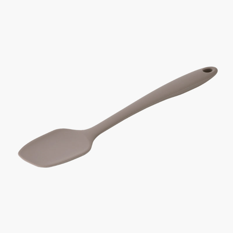 Neoflam - BEBE Silicone Spatula