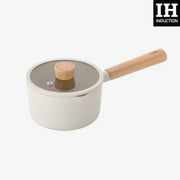 Neoflam - FIKA Milk Pan 16cm - Neoflam - Milk Pan - Harumio