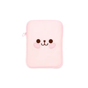Merry Between - Tablet PC Pouch - Merry - Merry Between - Accessories - Harumio