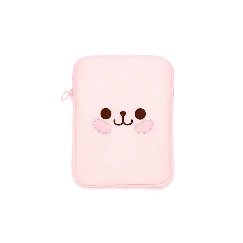 Merry Between - Tablet PC Pouch - Merry - Merry Between - Accessories - Harumio