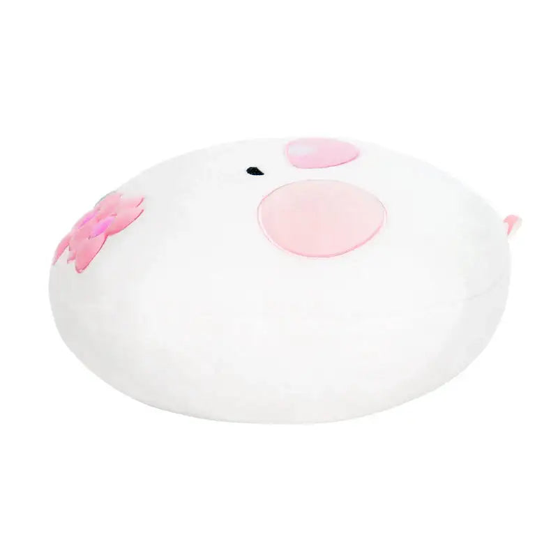 OMPANGi - Face Cushion - OMPANGi - Home & Living, Accessories - Harumio