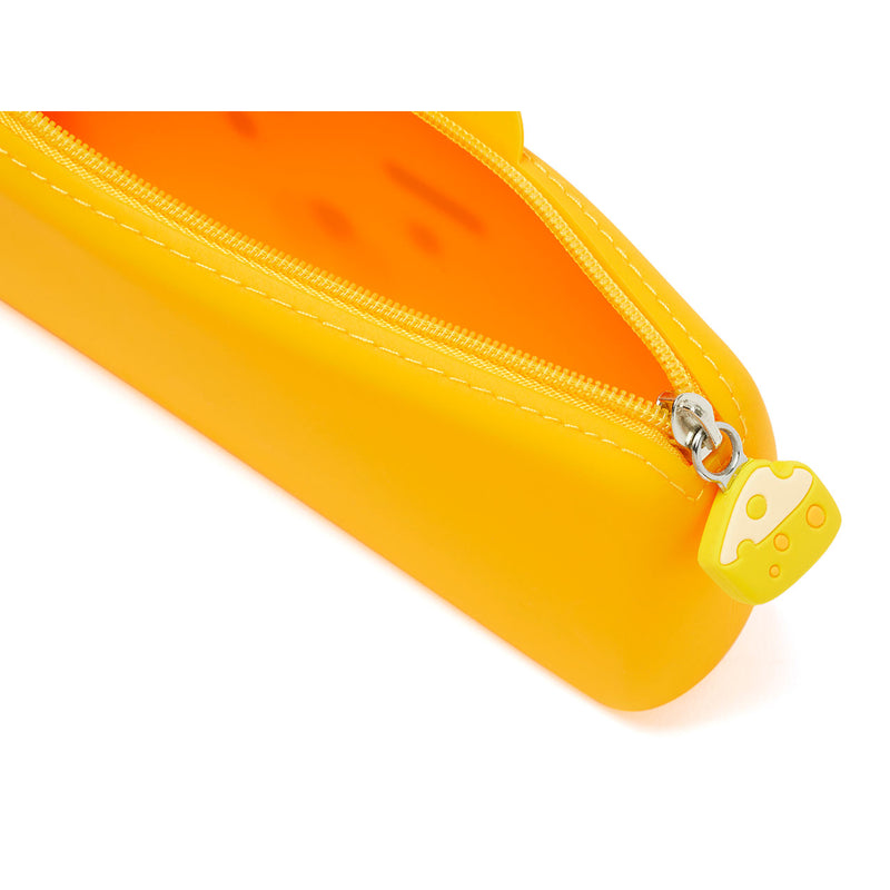 Kakao Friends - Silicone Pencil Case