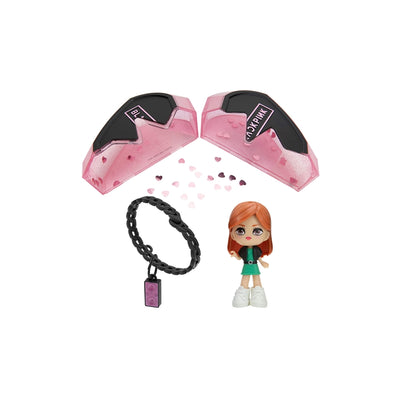 BlackPink - Broken Heart Superstars