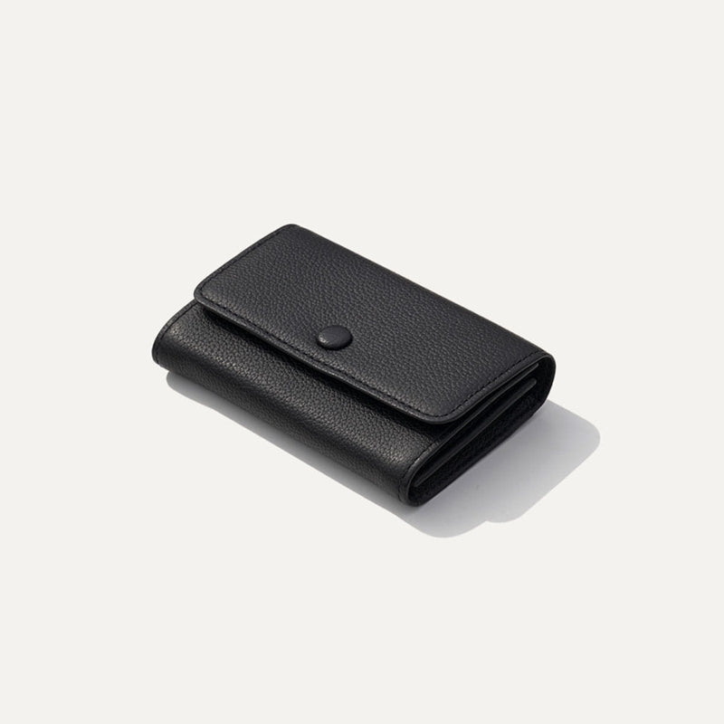 proper belongings - Classic Card Holder