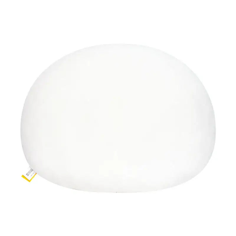 Ogu - Face Cushion - Ogu - Home & Living, Accessories - Harumio