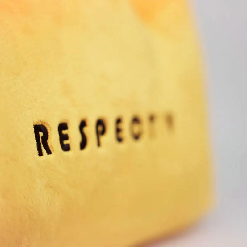 DJMAX RESPECT V S6 - CROWN CUSHION - DJMAX - Cushion - Harumio