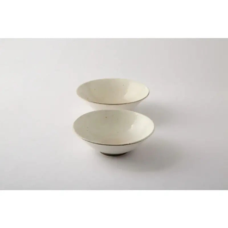 Chaora - Confession Moon Noodle Bowl - Chaora - Tableware - Harumio