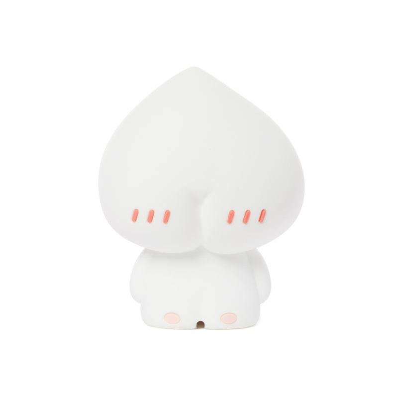 Kakao Friends - Silicone Mood Light