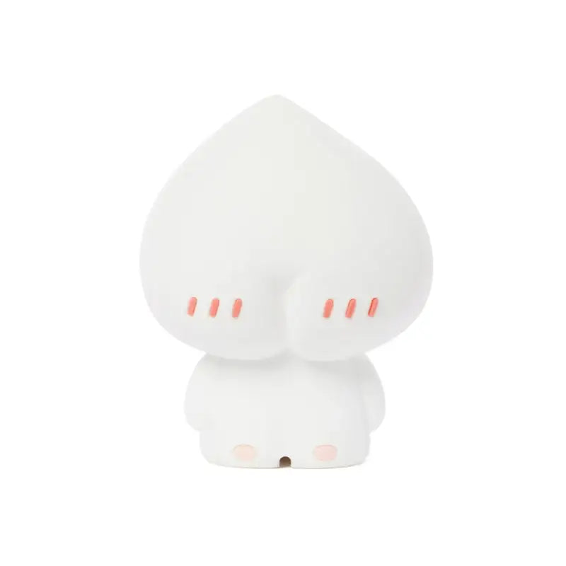 Kakao Friends - Silicone Mood Light - Kakao Friends - Accessories - Harumio