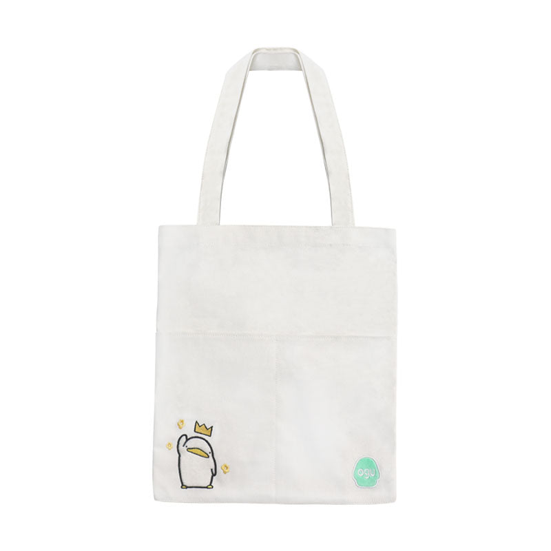 Ogu - Eco Bag