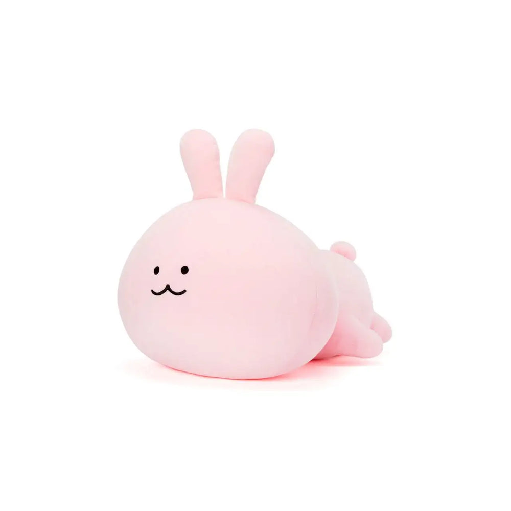 Kakao Friends - Scappy Body Pillow - Kakao Friends - Plush - Harumio