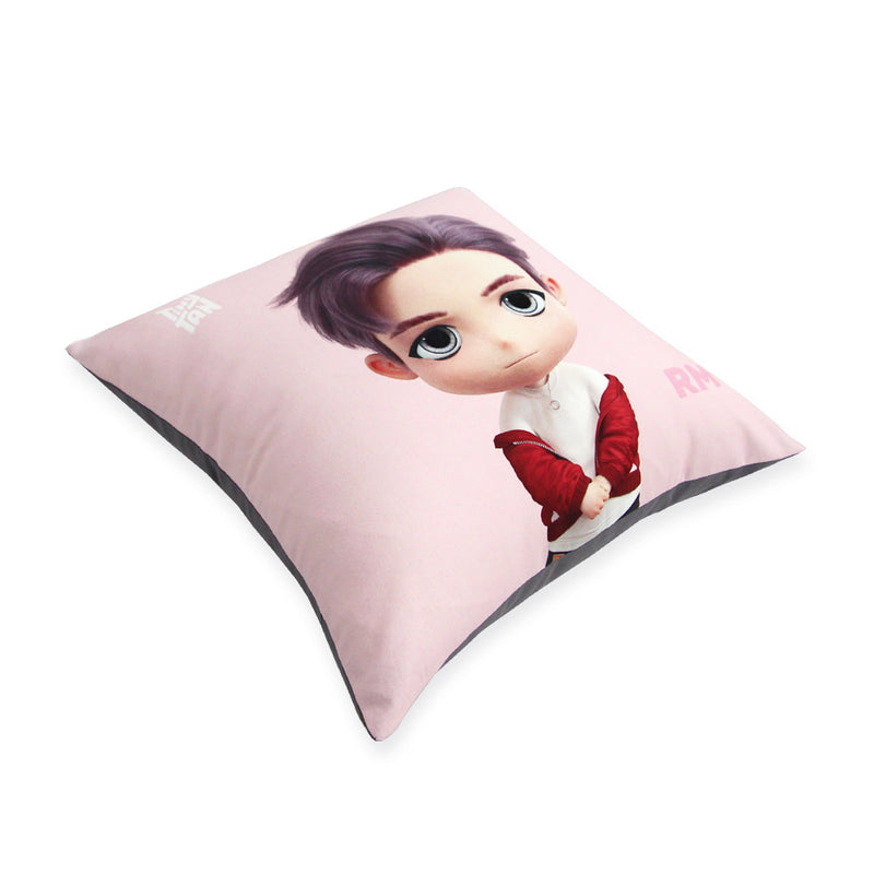 BTS TinyTAN - Cushion Cover