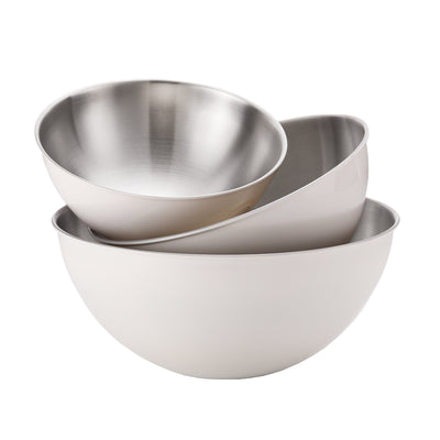 Edelkochen - Mixing Bowl