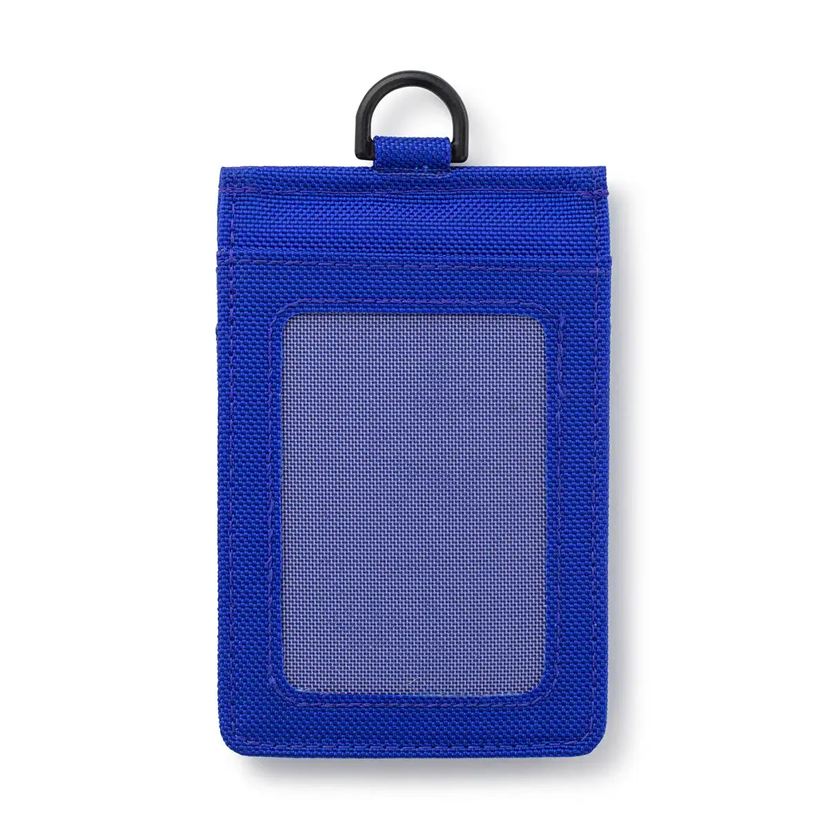 BT21 x Fennec - Neck Strap Card Holder - BT21 - Card Holder - Harumio