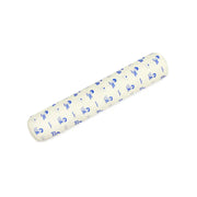 BTS - TinyTAN Tinymart Basic Bolster - BTS TinyTAN - Home & Living, Accessories - Harumio