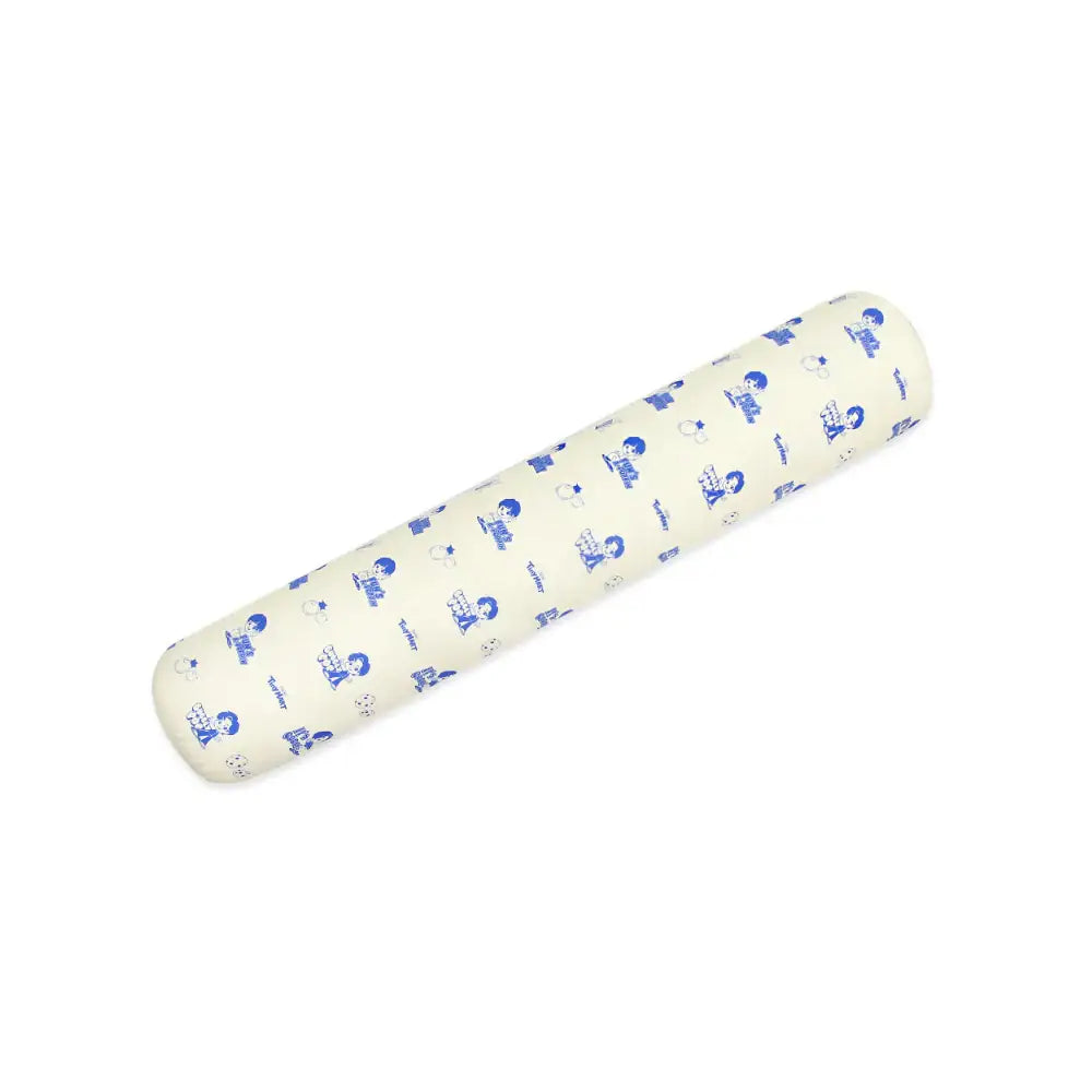 BTS - TinyTAN Tinymart Basic Bolster - BTS TinyTAN - Home & Living, Accessories - Harumio