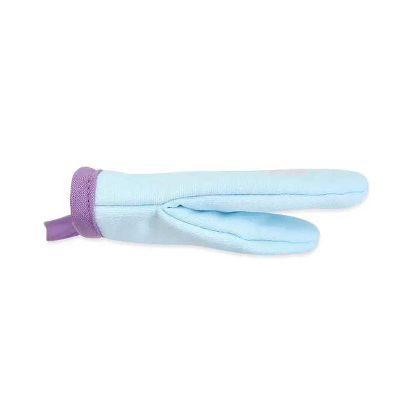 NARA HOME DECO x BT21- Kitchen Gloves - NARA HOME DECO - Kitchen Gloves - Harumio