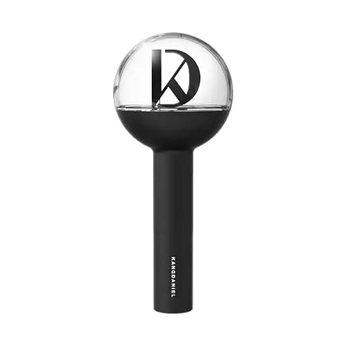 Kang Daniel - Official Light Stick - Kang Daniel - Accessories - Harumio