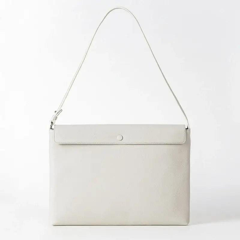 proper belongings - Proper Laptop Pouch 14" - proper belongings - Laptop Pouch - Harumio