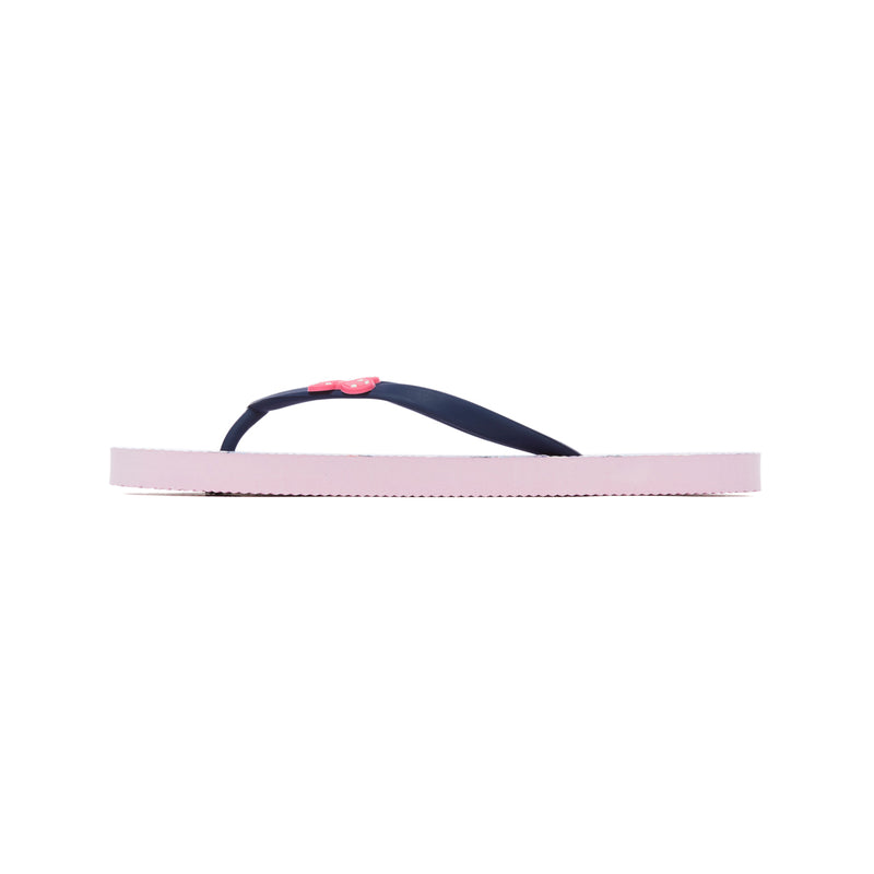 Kakao Friends - Salon de Friends Slippers