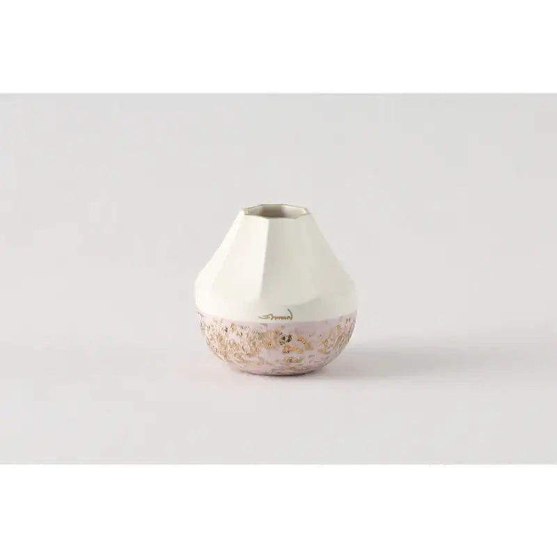 Chaora - Cerastone Small Vase - Chaora - Tableware - Harumio