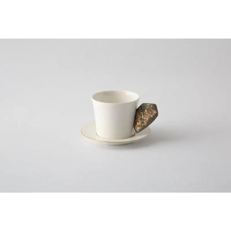 Chaora - Cerastone Coffee Cup - Chaora - Tableware - Harumio