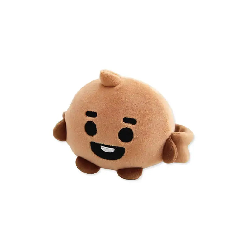 NARA HOME DECO X BT21- Universtar Baby Hug Holder - NARA HOME DECO X BT21 - Accessories, Toys - Harumio