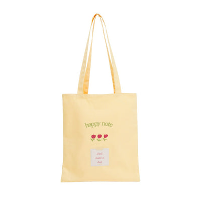Ovuni - Il fait beau! Bag