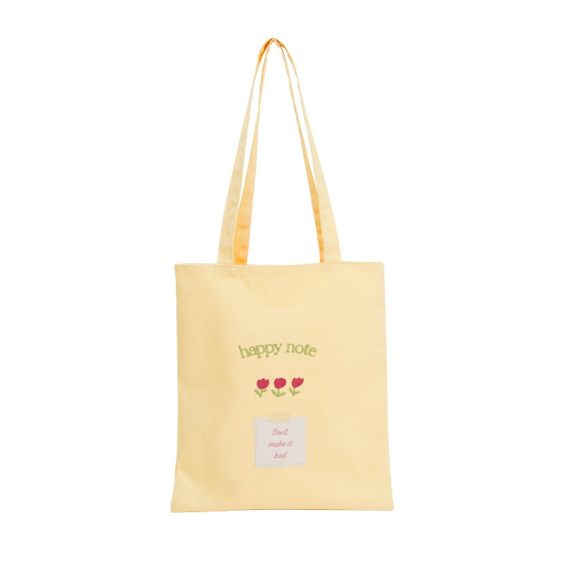 Ovuni - Il fait beau! Bag