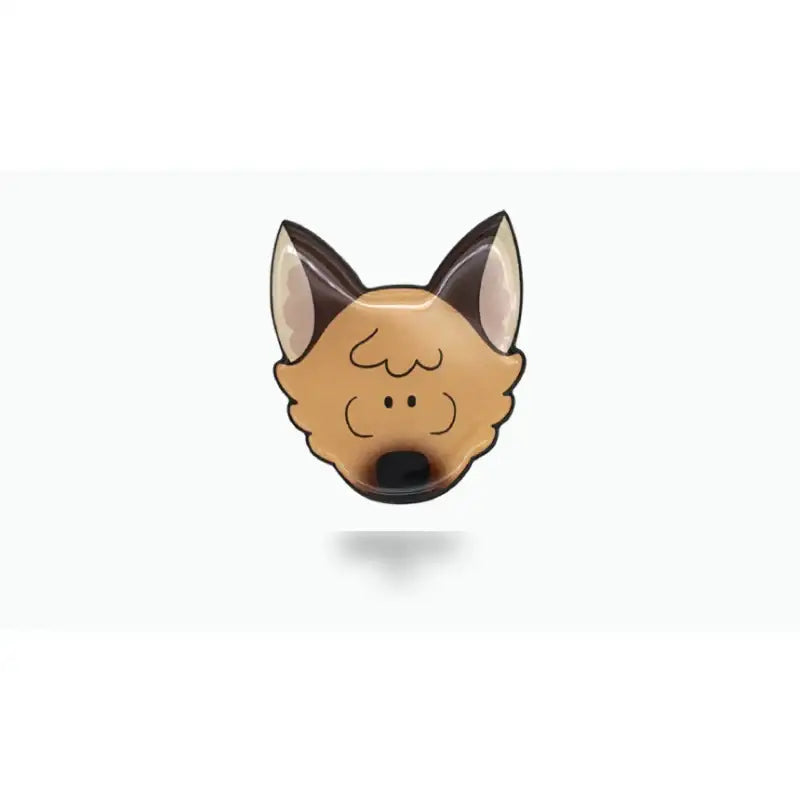 Let's Go Tiger! - Griptok - Webtoon Friends - Griptok - Harumio