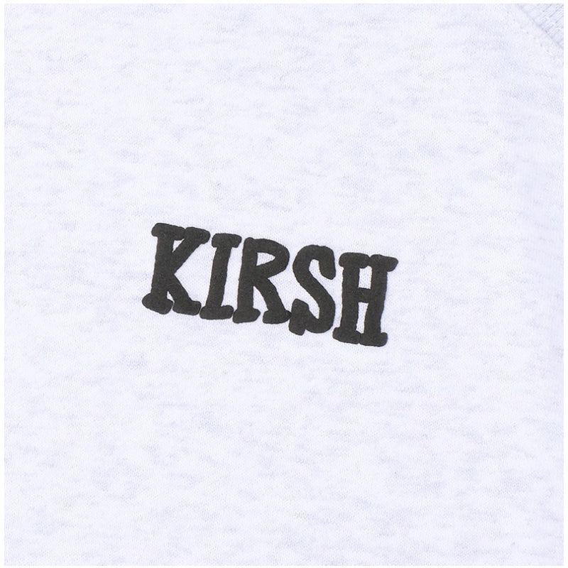 Kirsh - Doodle Cherry Vest