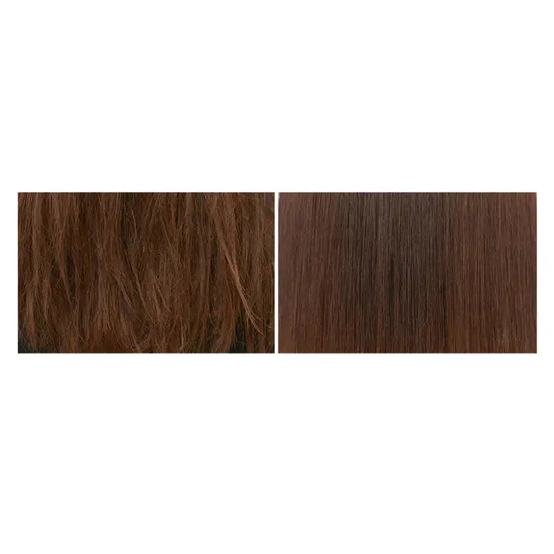 Olive Young - Unove Deep Damage Hair Treatment EX 320ml Double Set - Olive Young - Hair Treatment - Harumio