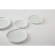Chaora - Peony Tray Plate - Chaora - Tableware - Harumio