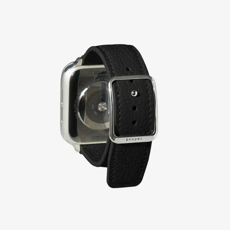 proper belongings - Proper Apple Watch Strap (38·40·41mm) - proper belongings - Watch Strap - Harumio