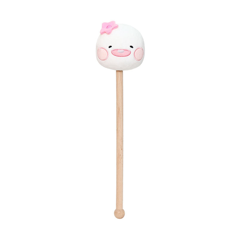 OMPANGi - Massage Stick