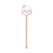 OMPANGi - Massage Stick - OMPANGi - Home & Living, Accessories - Harumio