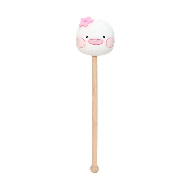 OMPANGi - Massage Stick - OMPANGi - Home & Living, Accessories - Harumio