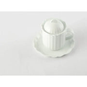 Chaora - Tray Tea Set - Chaora - Tableware - Harumio